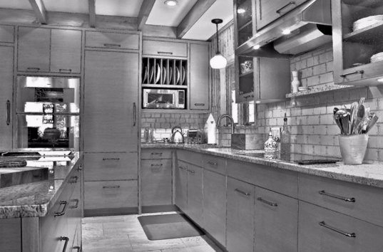 Tri State Kitchens Reviews Tri State Kitchens Reviews